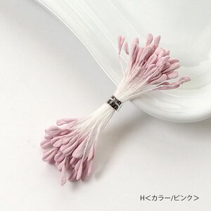 t[ybv 40{ p[ BLAZE nhCh A[gt[  Ԑc ԍ p[c ܂ݍ׍H pp\ Ntg |   f ޗ AW CN t[AW 