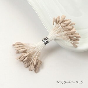 t[ybv 40{ p[ BLAZE nhCh A[gt[  Ԑc ԍ p[c ܂ݍ׍H pp\ Ntg |   f ޗ AW CN t[AW 