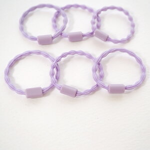 y6zwAS  ~jS|R|R   ~j p[c a3cm  킢 Vv wAANZT[ wAANZ q LbY nhCh nhChp[c nh