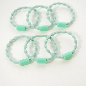 y6zwAS  ~jS|R|R   ~j p[c a3cm  킢 Vv wAANZT[ wAANZ q LbY nhCh nhChp[c nh