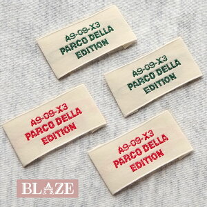 y2znhChp hJ ^O [ ܂ S p Vv l nhCh |  by x ޗ AW f   p  w Dt p[