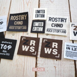 y2znhChp hJ^O XNGA Vv p l nhCh Ntg |  p[c ޗ AW f    w Dt |Cg 