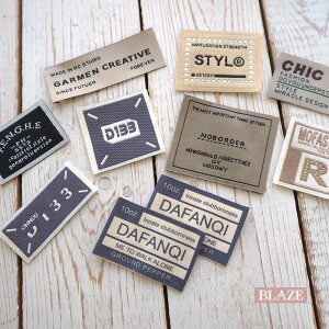 y2znhChp ^O hJ vg p VbN l nhCh Ntg |  p[c ޗ AW  f 쐻    w Dt |