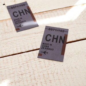 y2znhChp ^O vg p 4×4.8cm 6×3.5cm  l nhCh |  Ntg CN AW x by 킢 c f  ޗ 