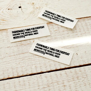 y3znhChp ^O vg p  ׂ mN 2×5.8cm 2×5cm  l  f nhCh |  Ntg AW CN x by 