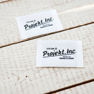 y2znhChp ^O hJ hイ^O p mN 3.5×5.1cm 3×5.5cm  l  f nhCh |  Ntg CN AW x ޗ D