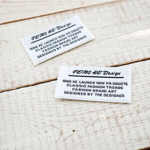 y2znhChp ^O hJ hイ^O p mN 3.5×5.1cm 3×5.5cm  l  f nhCh |  Ntg CN AW x ޗ D