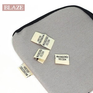 y4znhChp rX^O ݃^O ͂݃^O sXl[ vg 1.5×2.5cm l  nhCh |  Ntg AW x ޗ  킢 J