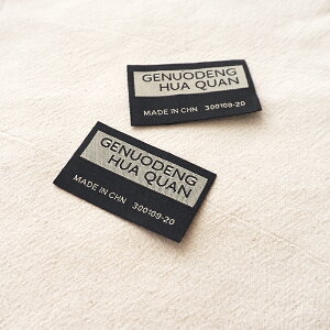 y2znhChp@hイ^O ubN p S2 l Ntg |  p[c by  H DIY f ޗ 쐻  Dt AW JWA Vv