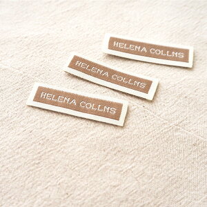 y3znhChp@hイ vg ^O p  l Ntg |  p[c by  H DIY f ޗ 쐻  Dt AW JWA Vv