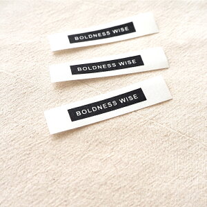 y3znhChp@hイ vg ^O p  l Ntg |  p[c by  H DIY f ޗ 쐻  Dt AW JWA Vv