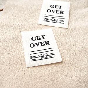 y2znhChp@^O vg p Vv 3 l Ntg |  p[c by  H DIY f ޗ 쐻  Dt AW JWA Vv 