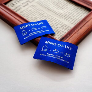 y2znhCh ^O hイ zCg u[ Vv p nhChp Ntg |  x by p[c  킢      Zbg 