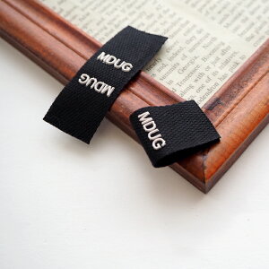 y2znhCh ^O c p Vv 5.3×1.9cm nhChp Ntg |  x by p[c  킢      zCg ub