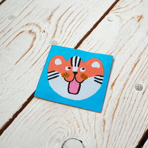 hJ ^O ^CK[  Aj}  Jt nhCh^O nhChp hイ l nhCh | Ntg  킢   JWA qǂ 