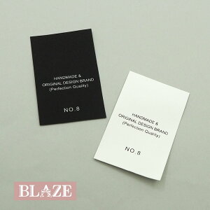 nhChp ^O mg[ S p  Vv 傫 BLAZE nhCh |  by x