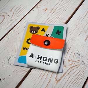 `[tt ^O  t[ |Pbg  NbV`[t 傫 傫 nhChp vg hJ hイ Aj}  nhCh Ntg |  p[c ޗ A