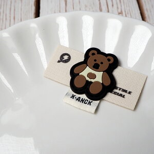 ^O `[t  o[ nhChp Aj}  nhCh Ntg |  p[c by AbvP \t ޗ AW  f 쐻  w ct LbY 