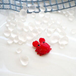  KXp[c   fR fRp[c fR[V KX Ɏq p[c ~j`A G T Jj  C Aj}  ċx H Aj}  KX׍H T}[ u 