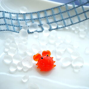  KXp[c   fR fRp[c fR[V KX Ɏq p[c ~j`A G T Jj  C Aj}  ċx H Aj}  KX׍H T}[ u 