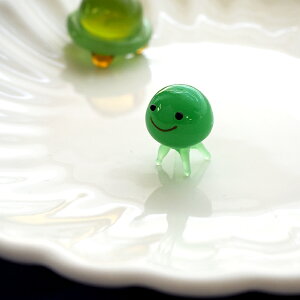  KXp[c F UFO fR fRp[c fR[V KX Ɏq p[c ~j`A G ċx H KX׍H u   ~j   [tH[ Fl GCA 