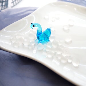 ���� �K���X�p�[�c ���� �f�R �f�R�p�[�c �f�R���[�V���� �K���X �Ɏq �p�[�c �~�j�`���A �G�� �ċx�� �H�� �K���X�׍H �u�� ������ ������ �~�j ���� ���� �� �X �A�j�}�� ���� ������ ������