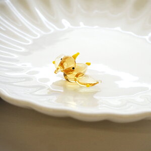  KXp[c  fR fRp[c fR[V KX Ɏq p[c ~j`A G ċx H KX׍H u   ~j    X Aj}   