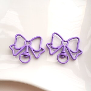 y2zL[z_[  n[g  ڂ iXJ L[z_[ obN`[ ] nhCh | Ntg ANZT[p[c p[c ANZT[   ڑ 