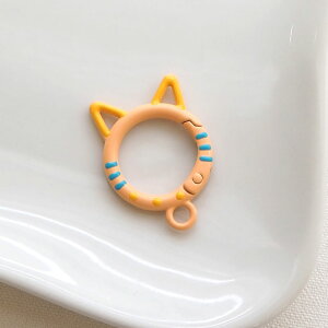 L[z_[  L ˂ L Jri  킢 Jt ی^  O ANZT[p[c |[` tbN i z_[ obO `[ iXJ L[`F[ p[c AE