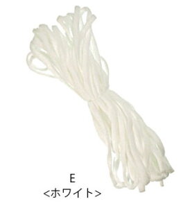 }XNS ^Cv J[ 4mm × 4m BLAZE nhCh S }XNpS R Ђ | pp\ f ޗ }XNR S t[Jbg \tg Xq  |pi |ޗ  