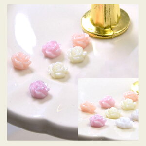 y5E6zfRp[c t[ ~j KN [Y o   p[c I[ nhCh Ntg |  W UVW fR J{V fR[V 킢  