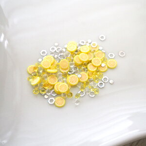 p[c ~bNXt[c 1D5g S4 BLAZE pp W lC VJVJ VFCJ[ ANZT[ p[c  DIY f ޗ nhCh Ntg |  AW z