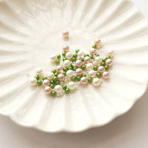 p[c  p[ TCY~bNX2.5g S4F BLAZE pp W f ANZT[p[c  DIY f ޗ nhCh Ntg A[g `[t  VJVJ 