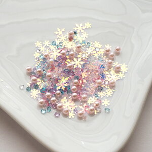 y3gzp[c ̌ NAI[ BLAZE pp W f ANZT[p[c  DIY f ޗ nhCh Ntg A[g `[t  vp[ ~bNX