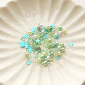 p[c  p[ ~bNX 4g BLAZE pp W f ANZT[p[c  DIY f ޗ nhCh Ntg A[g `[t  VJVJ fR H t Ԃ