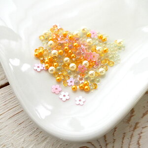 p[c t[p[ MIX S8 BLAZE pp W lC VJVJ VFCJ[ ANZT[ p[c  DIY f ޗ nhCh Ntg |  AW zC