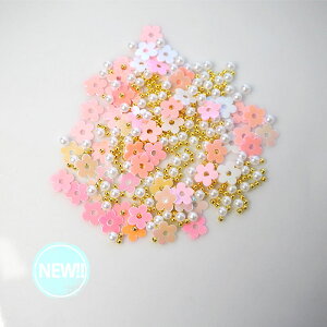 p[c t[p[ MIX S8 BLAZE pp W lC VJVJ VFCJ[ ANZT[ p[c  DIY f ޗ nhCh Ntg |  AW zC