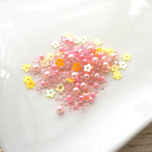 p[c t[p[ MIX S8 BLAZE pp W lC VJVJ VFCJ[ ANZT[ p[c  DIY f ޗ nhCh Ntg |  AW zC