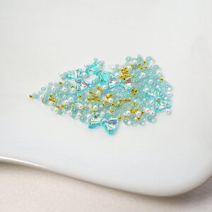 p[c ڂ uI ~bNX 3gW  f UVW nhChp[c Ntg ANZT[p[c p[c 킢  ޗ  nhCh | VJVJ