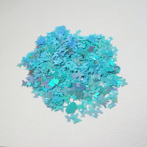 p[c I[  ~bNX 1.5gW  傤 `E` f UVW nhChp[c Ntg ANZT[p[c p[c 킢  ޗ  nhC