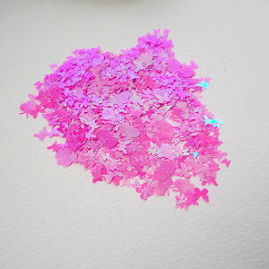 p[c I[  ~bNX 1.5gW  傤 `E` f UVW nhChp[c Ntg ANZT[p[c p[c 킢  ޗ  nhC