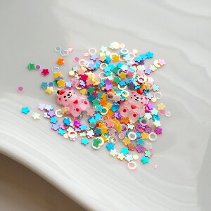 p[c ܂ ~bNX W  t[ VJVJ VFCJ[ ANZT[ p[c  DIY f ޗ nhCh Ntg |  AW A\[g lC \