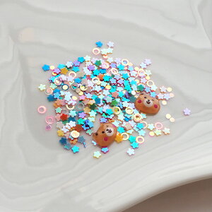 p[c ܂ ~bNX W  t[ VJVJ VFCJ[ ANZT[ p[c  DIY f ޗ nhCh Ntg |  AW A\[g lC \