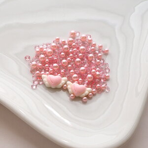 p[c GWF n[g W p[ NA  LL VJVJ VFCJ[ ANZT[ p[c  DIY f ޗ nhCh Ntg |  AW A\[