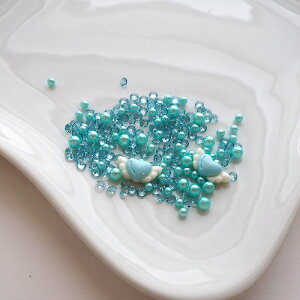 p[c GWF n[g W p[ NA  LL VJVJ VFCJ[ ANZT[ p[c  DIY f ޗ nhCh Ntg |  AW A\[