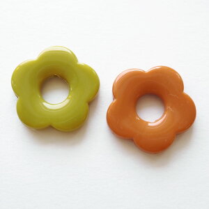 y2zt[p[c AN t[ p[c pp\ nhCh |  AW CN fR[V vp[c ANZT[  ޗ f 2FZbg N