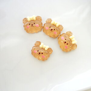 fRp[c R Aj} 4 J{V fR   L lR nhCh Ntg |   f ޗ 쐻  \t CN AW ANZT[p[c v