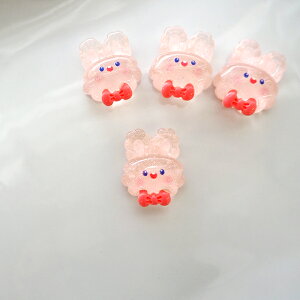 fRp[c R Aj} 4 J{V fR   L lR nhCh Ntg |   f ޗ 쐻  \t CN AW ANZT[p[c v