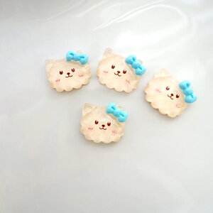 fRp[c R Aj} 4 J{V fR   L lR nhCh Ntg |   f ޗ 쐻  \t CN AW ANZT[p[c v