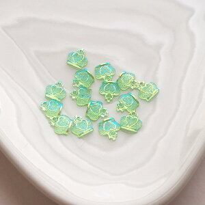 �f�R�p�[�c �I�[���� �N���E�� 15�� ���W�� �J�{�V���� �f�R �A�N�Z�T���[ �p�[�c �n���h���C�h �f�� �ޗ� �L���L�� �l�C���p�i �� ���� �l�C���p�[�c �l�C�� ������� ���킢�� �\�t�� �\��